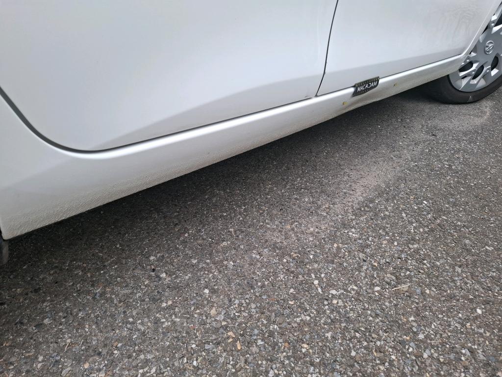TOYOTA AYGO MY19 1.0 VVT-i x-play 2021