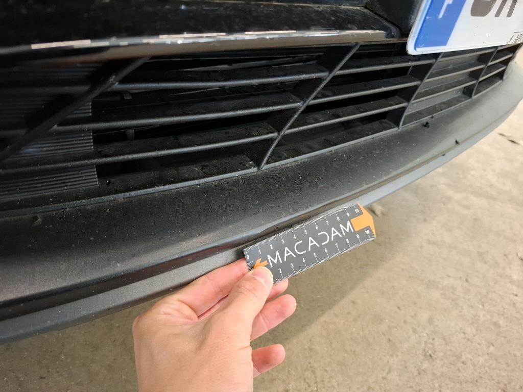 HYUNDAI TUCSON 1.6 T-GDI 230 Hybrid BVA6 Business 2022