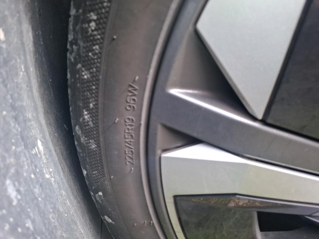NISSAN JUKE DIG-T 114 Tekna 2024