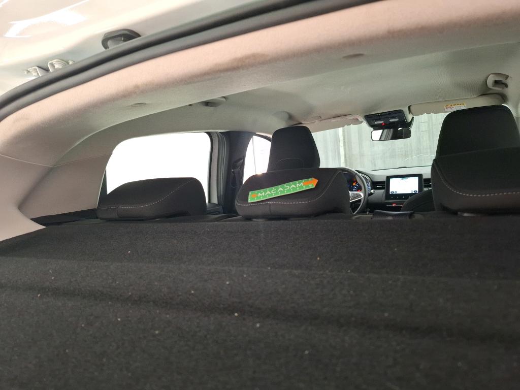 RENAULT CLIO V SCe 75 Business 2020