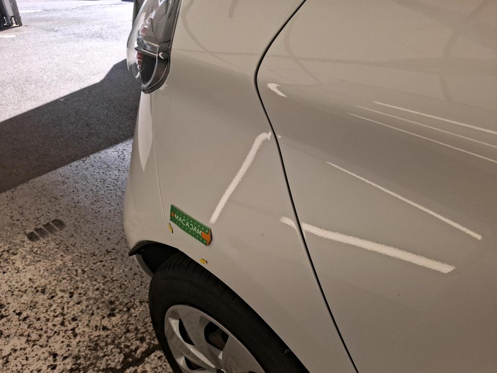 RENAULT ZOE E-TECH ELECTRIQUE R110 Achat Intégral - 21 Business 2021