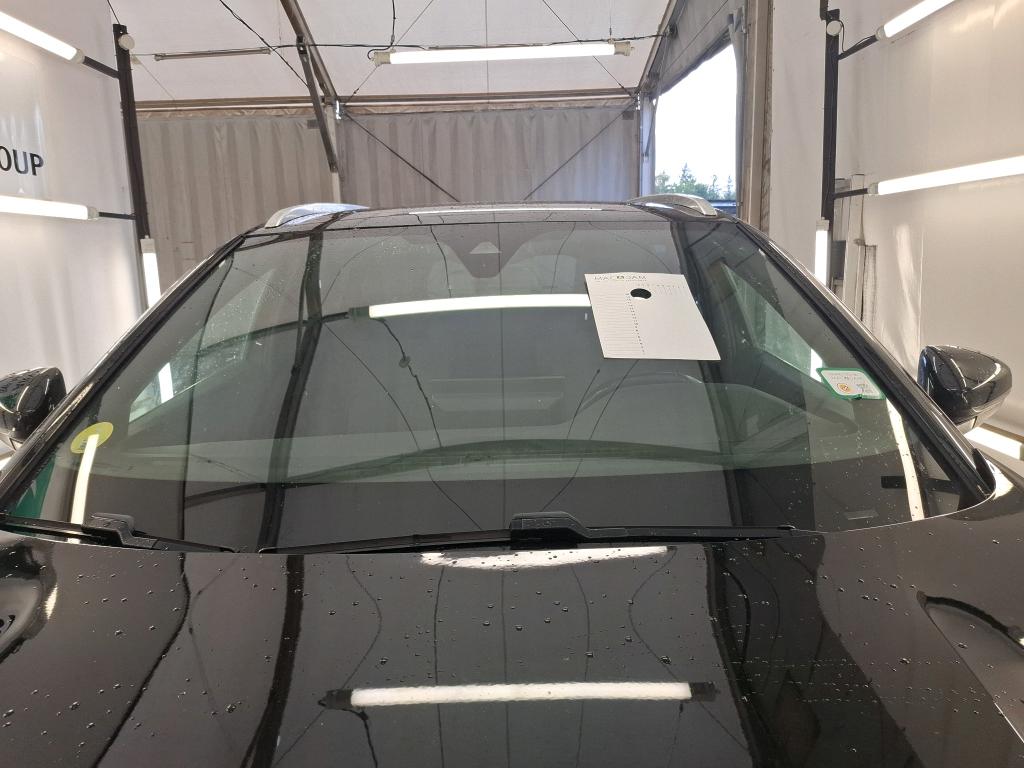 PEUGEOT 5008 BlueHDi 130ch S&S EAT8 Allure Pack 2023