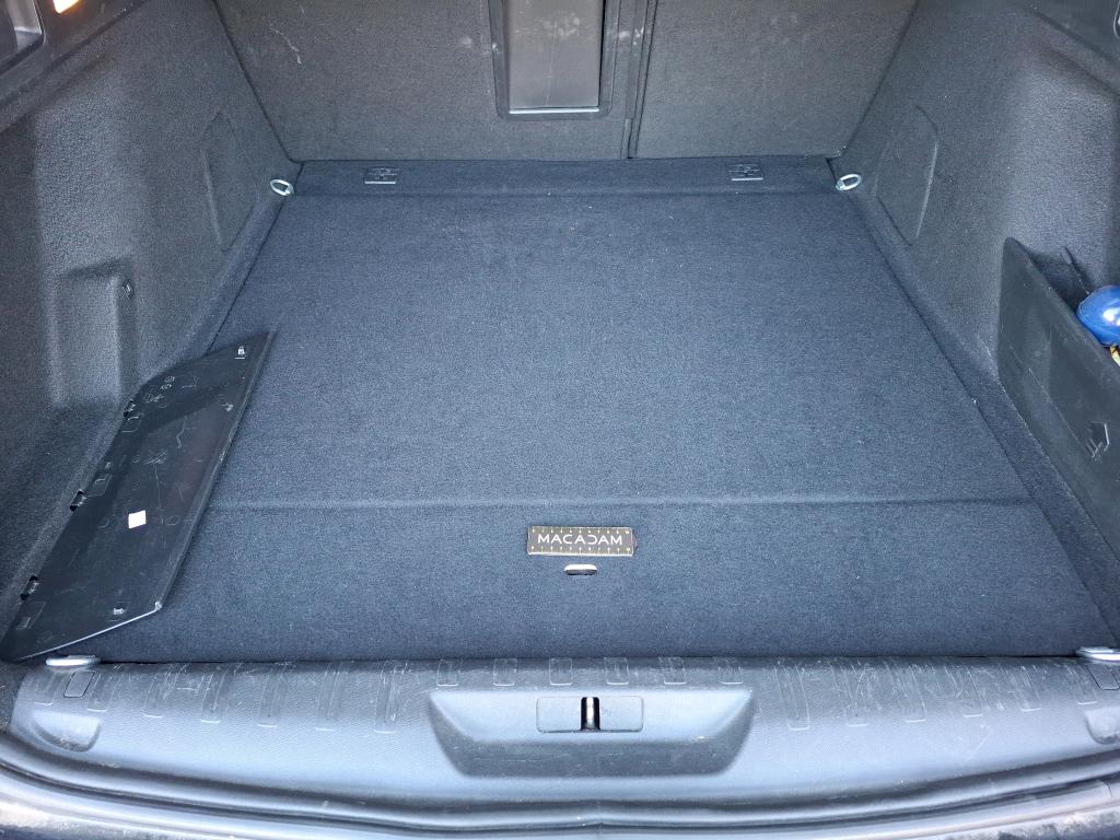 PEUGEOT 308 SW PureTech 110ch S&S BVM6 Allure 2020