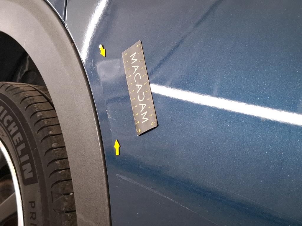 PEUGEOT 3008 Puretech 130ch S&S EAT8 Allure Pack 2022