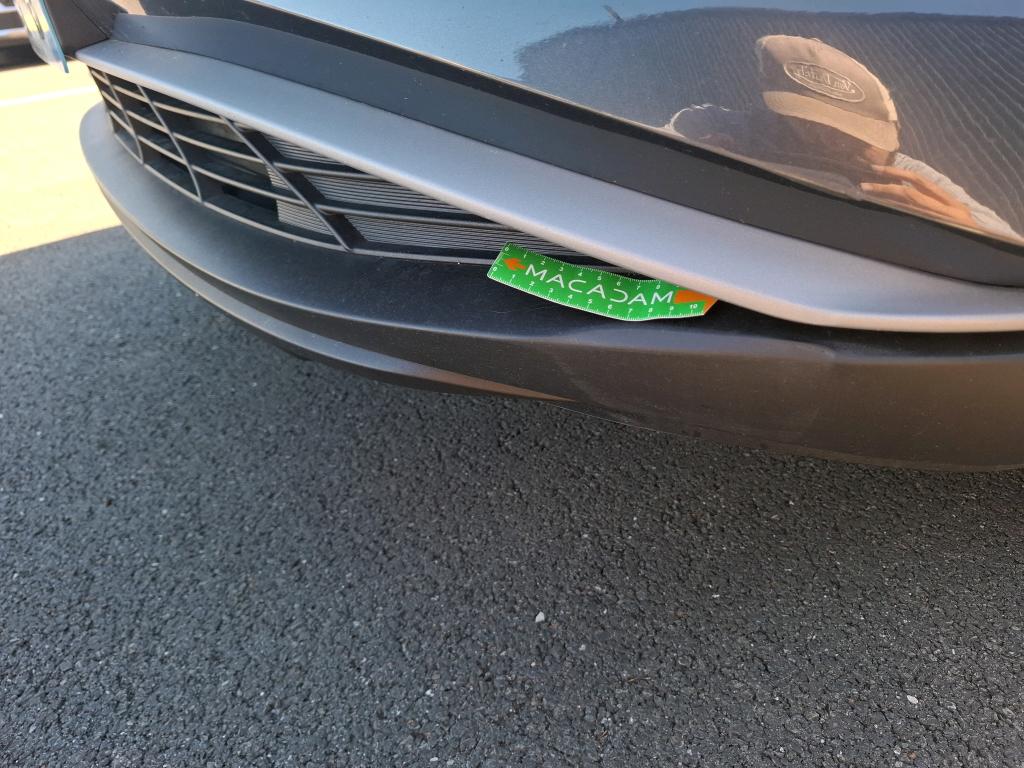 HYUNDAI TUCSON 1.6 T-GDI 265 HTRAC Plug-in BVA6 Business 2023