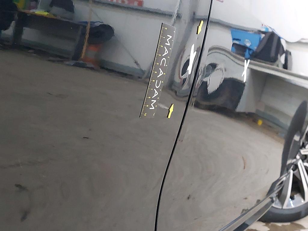 PEUGEOT 508 SW PureTech 180 ch S&S EAT8 Allure 2020