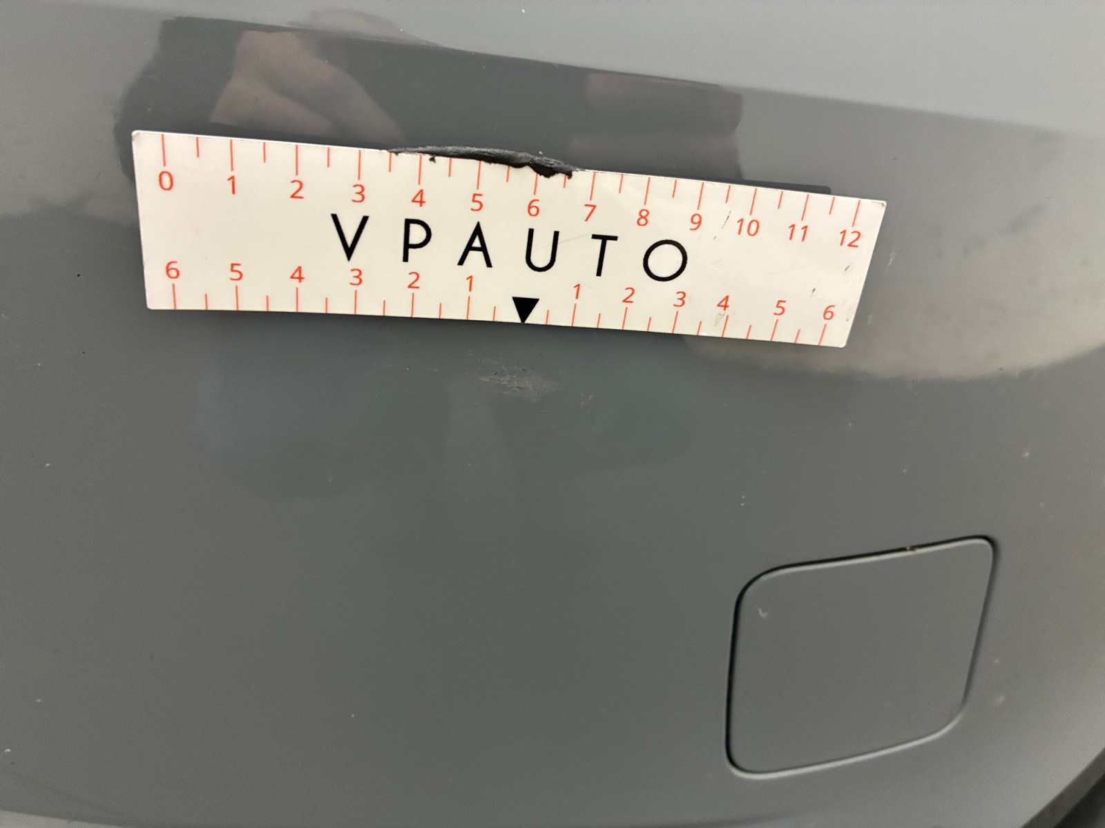 NISSAN Qashqai e-Power 190 ch 2024
