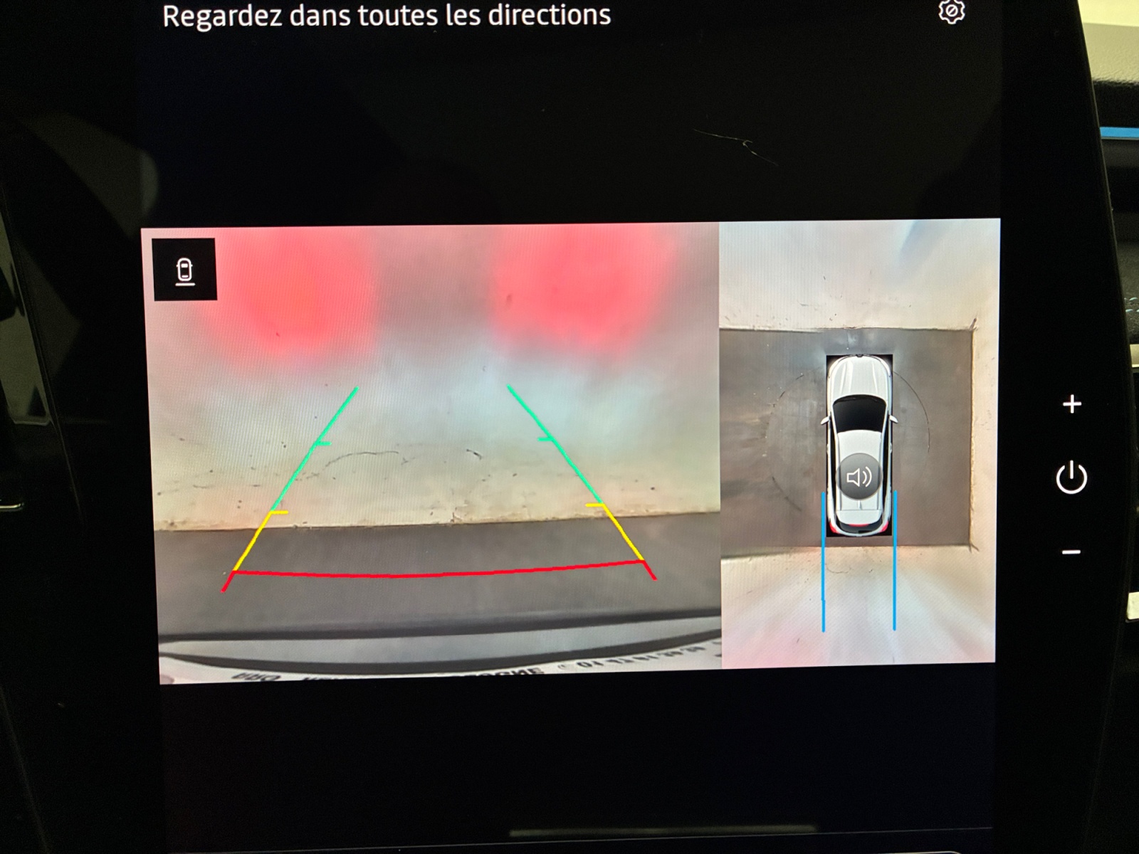 RENAULT Austral E-Tech hybrid 200 Iconic esprit Alpine 2023