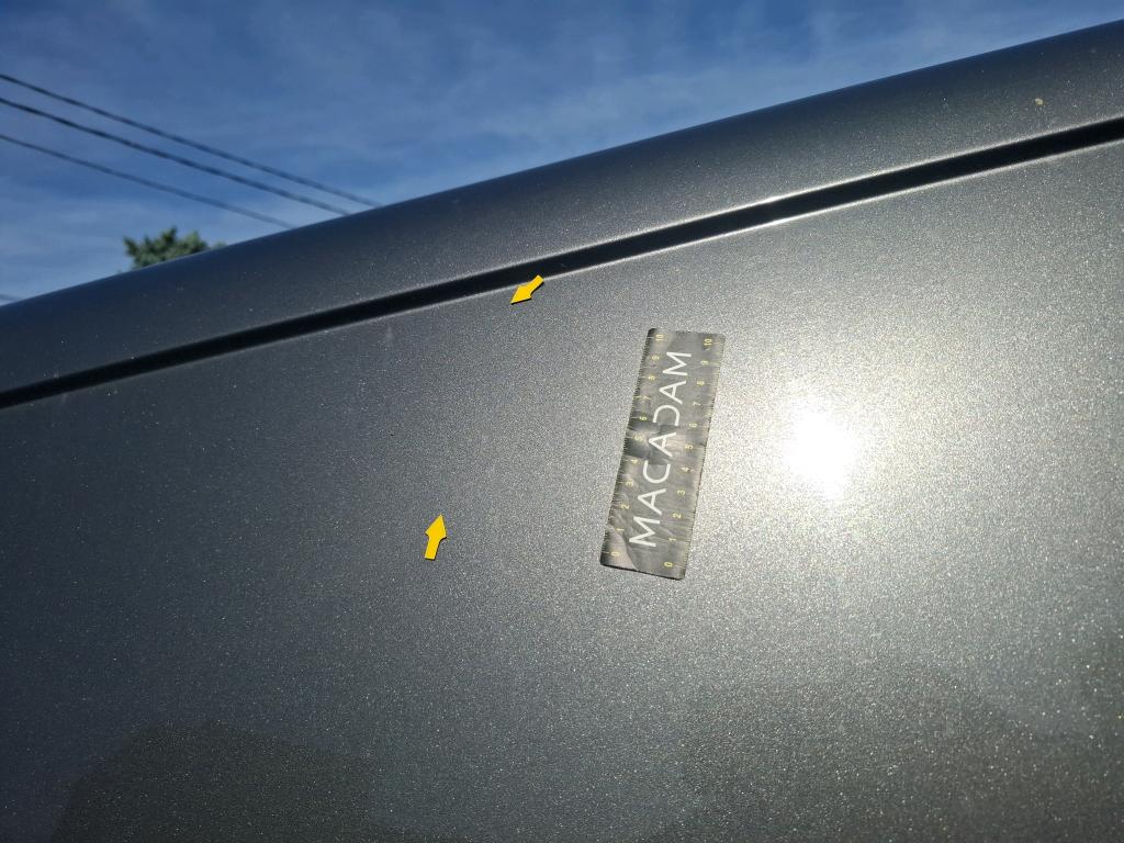 PEUGEOT EXPERT FOURGON FGN TOLE LONG BLUEHDI 120 S&S BVM6 PREMIUM PACK 2019