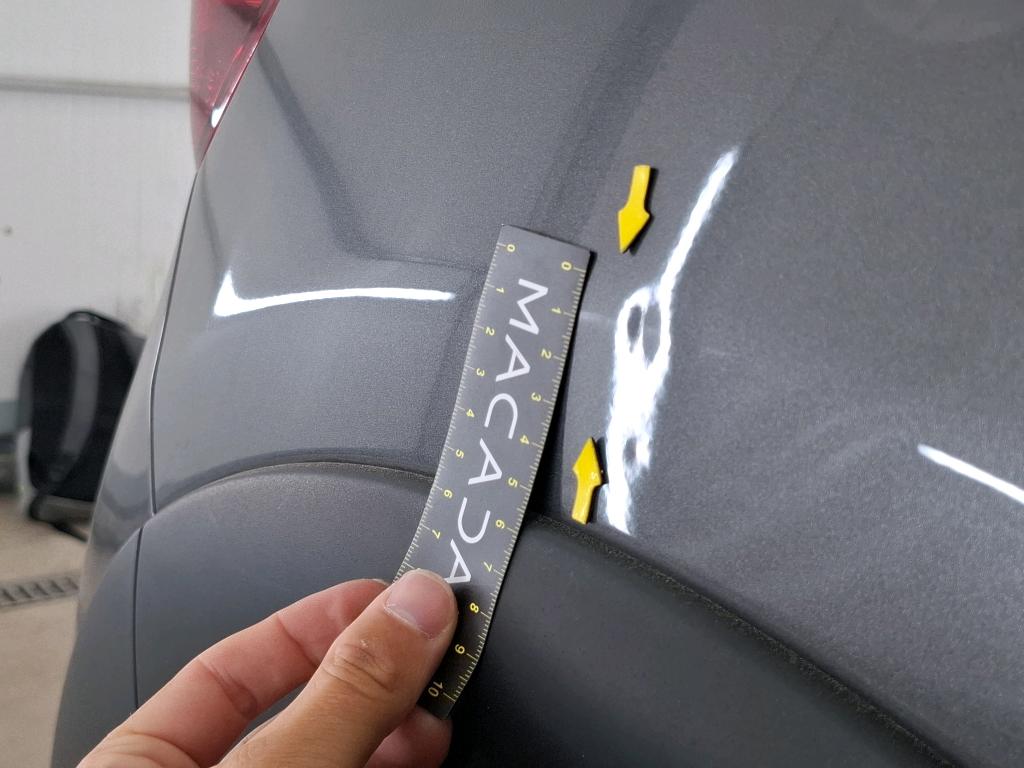 CITROEN C3 BUSINESS BlueHDi 100 S&S BVM Shine 2019