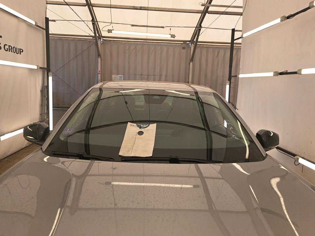 CITROEN C4 X PureTech 130 S&S EAT8 Plus 2024