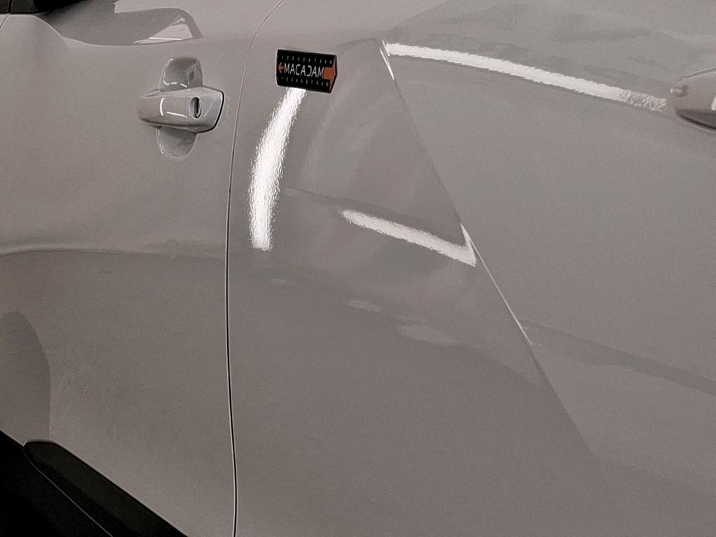 PEUGEOT 2008 BUSINESS PureTech 130 S&S EAT8 Active 2021