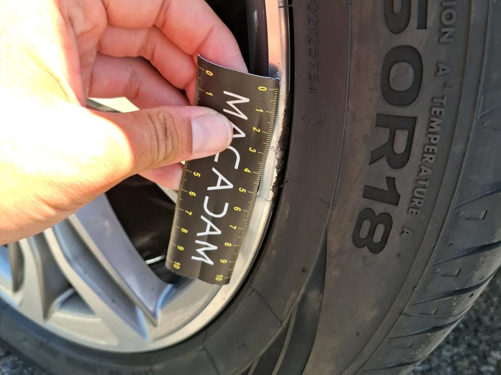 BMW X1. X1 F48 LCI sDrive 18d 150 ch BVA8 xLine 2019