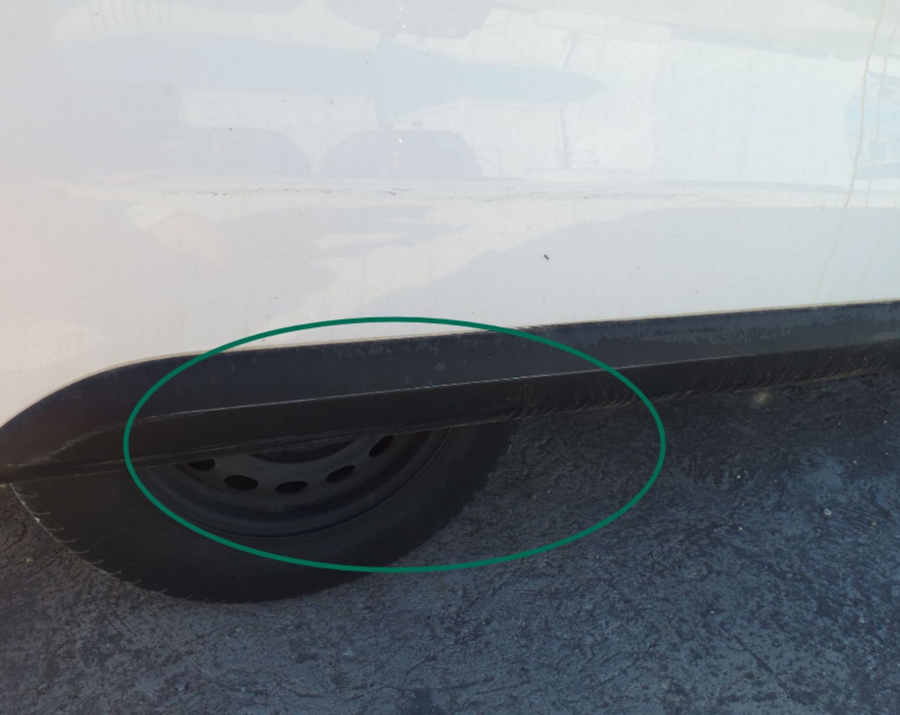 FIAT SCUDO FOURGON BLUEHDI 145 XL S&S BVM6 2023
