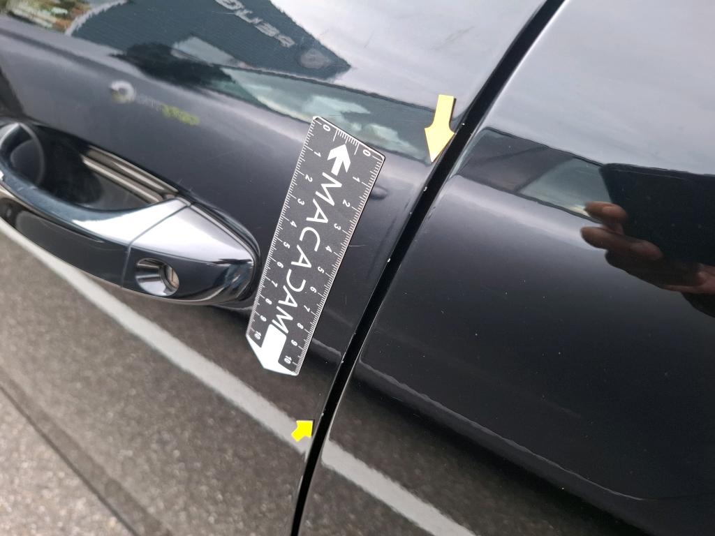 PEUGEOT 308 SW BlueHDi 130ch S&S EAT8 Active Pack 2022