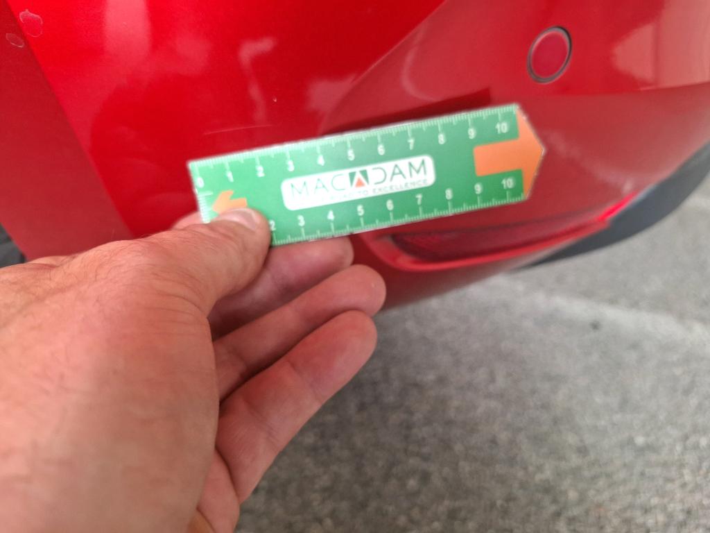 RENAULT CLIO V E-Tech 140 - 21N Business 2021