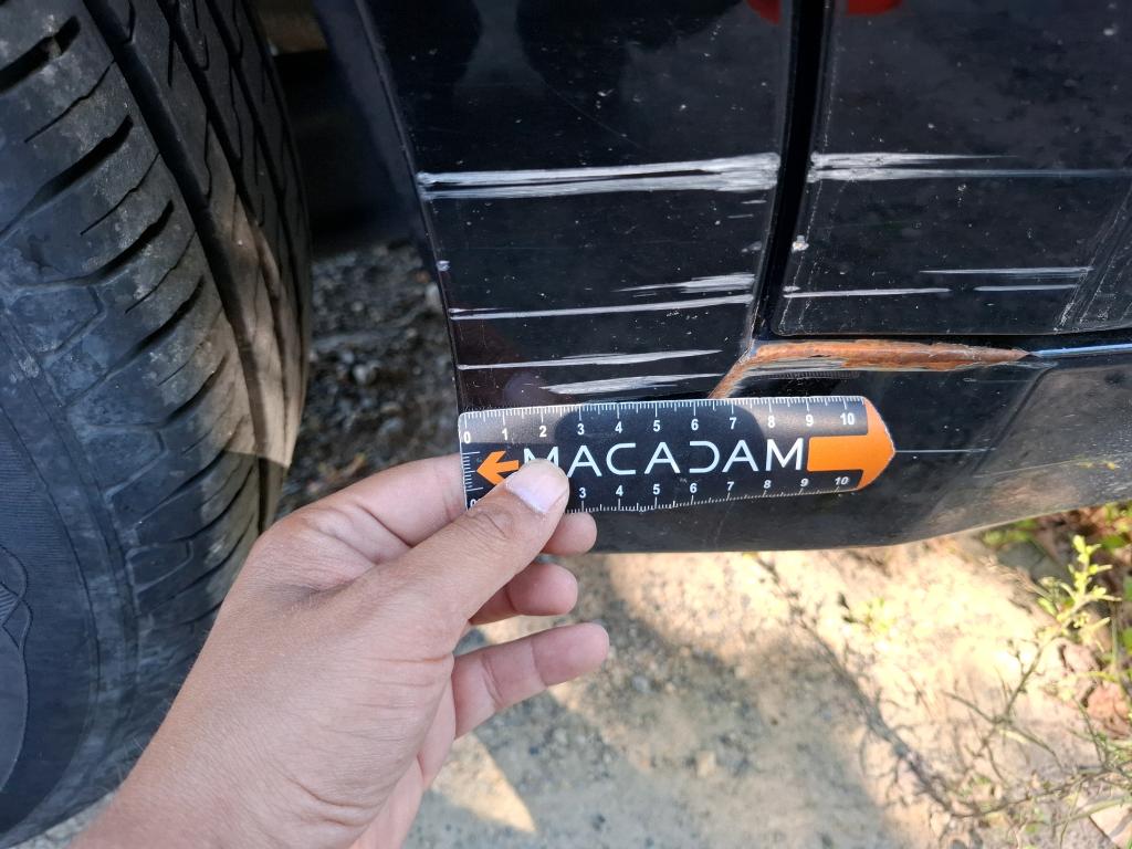 KIA NIRO 1.6 GDi 141 ch HEV DCT6 Active 2022