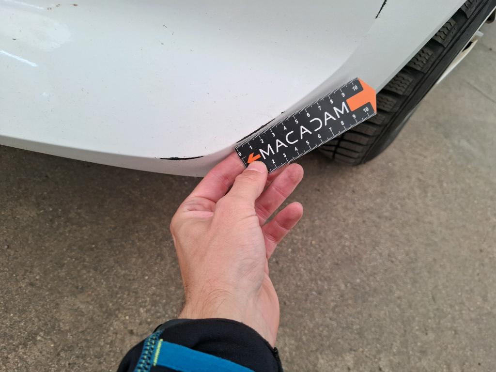 PEUGEOT 208 AFFAIRE BLUEHDI 100 S&S BVM6 PREMIUM 2021