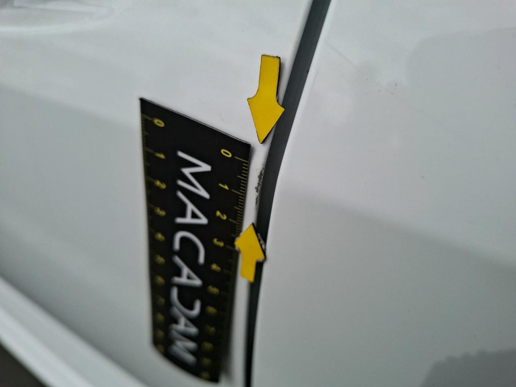 PEUGEOT 208) 208 PureTech 100 S&S BVM6 Active Pack 2022
