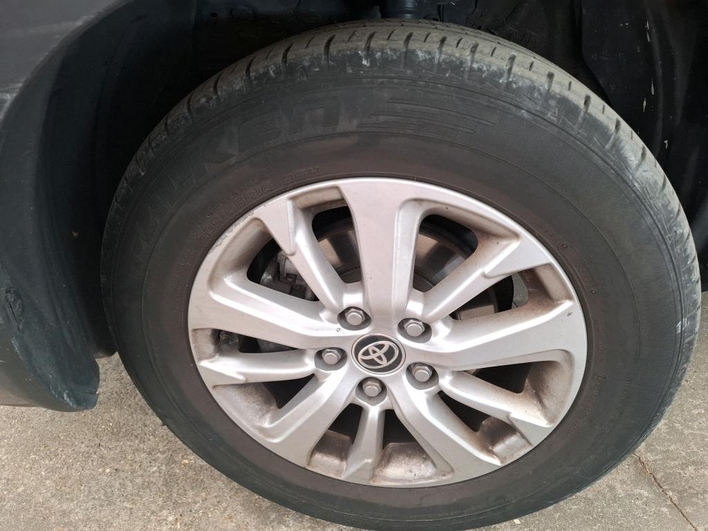 TOYOTA YARIS CROSS Hybride 116h 2WD Design 2023