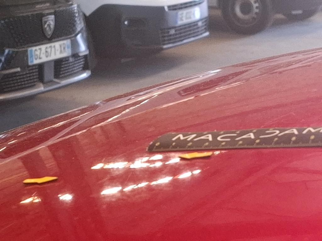 RENAULT CLIO V TCe 90 - 21N Business 2022