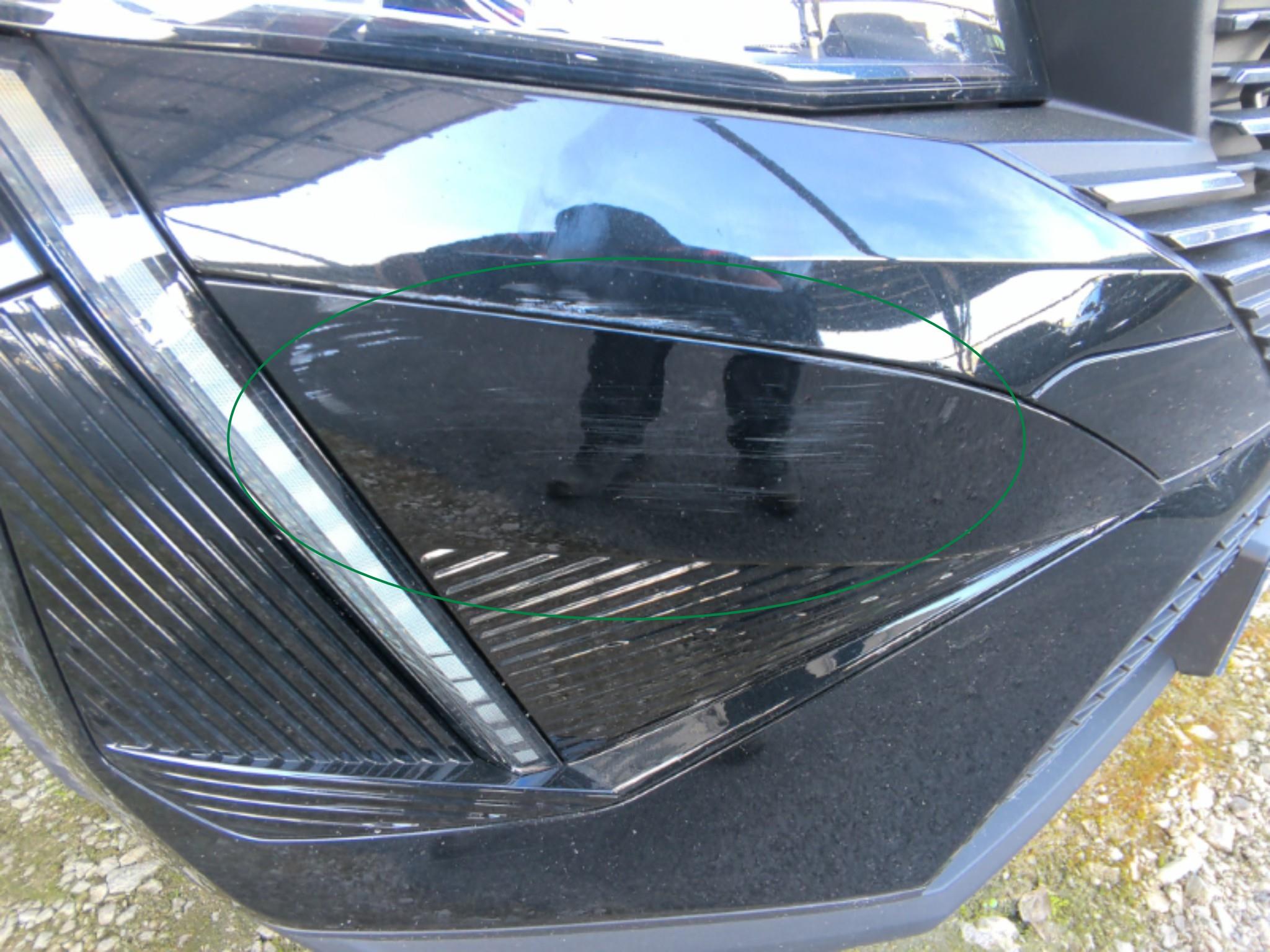 PEUGEOT 408 Hybrid 145 e-DCS6 Allure 2025