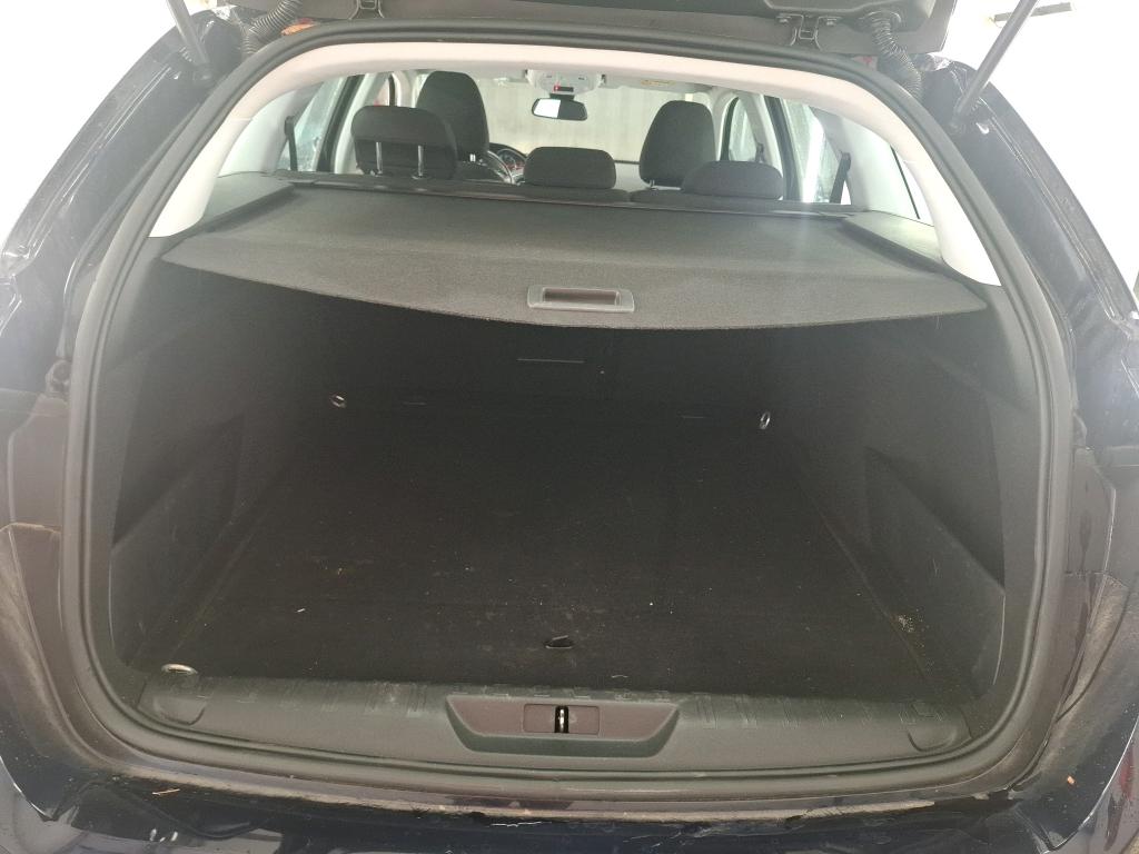 PEUGEOT 308 SW BlueHDi 130ch S&S EAT8 Active Business 2020
