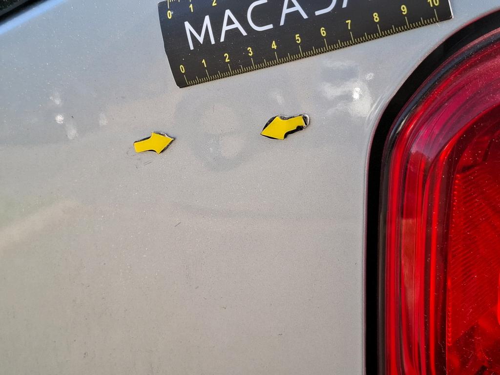 CITROEN SPACETOURER BUSINESS XL BlueHDi 150 S&S BVM6 2019