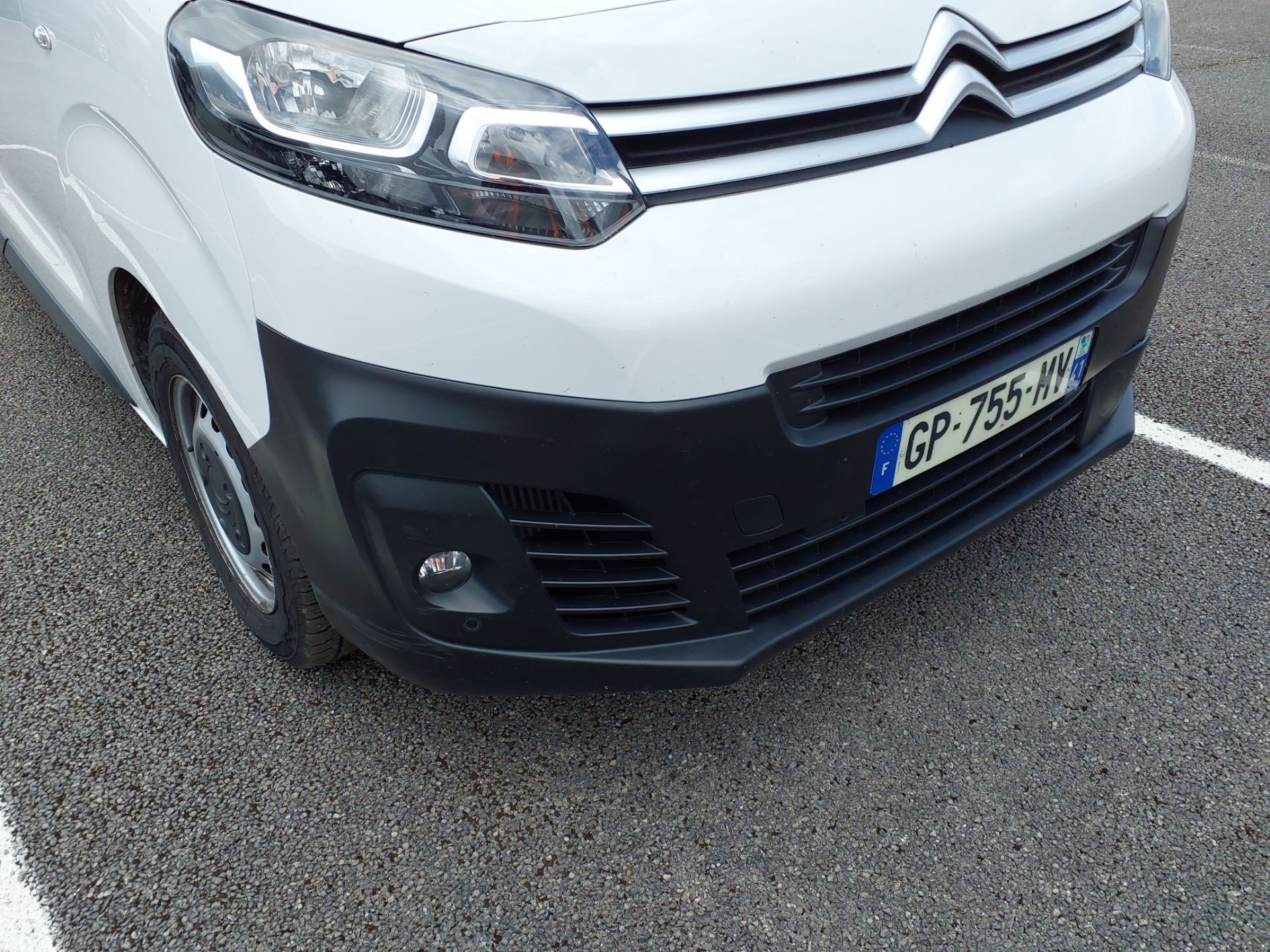   2023