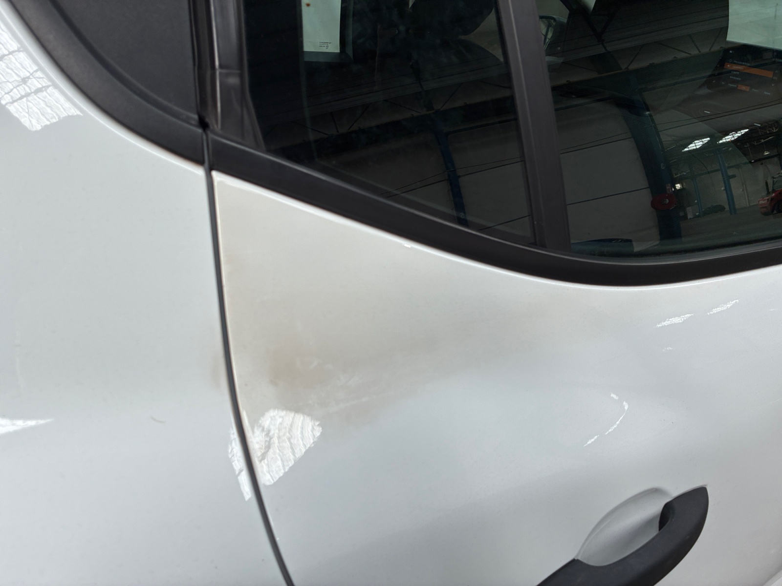 DACIA SANDERO ECO-G 100 Stepway Essential 2023