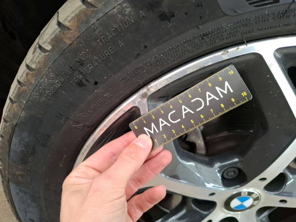 BMW X1. X1 F48 sDrive 18d 150 ch BVA8 xLine 2018