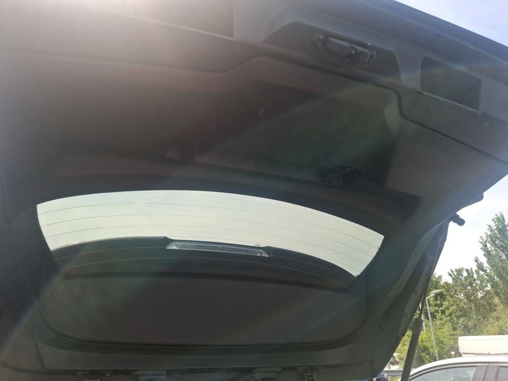 PEUGEOT 308 SW PureTech 110ch S&S BVM6 Active Pack 2022