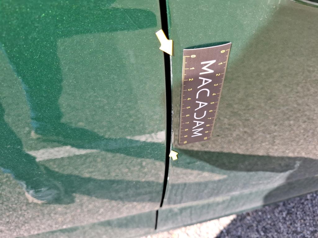 PEUGEOT 308 PureTech 130ch S&S EAT8 Allure Pack 2023