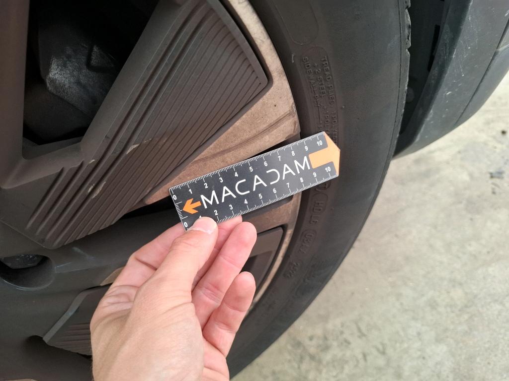 PEUGEOT 2008 PureTech 155 S&S EAT8 GT Pack 2022
