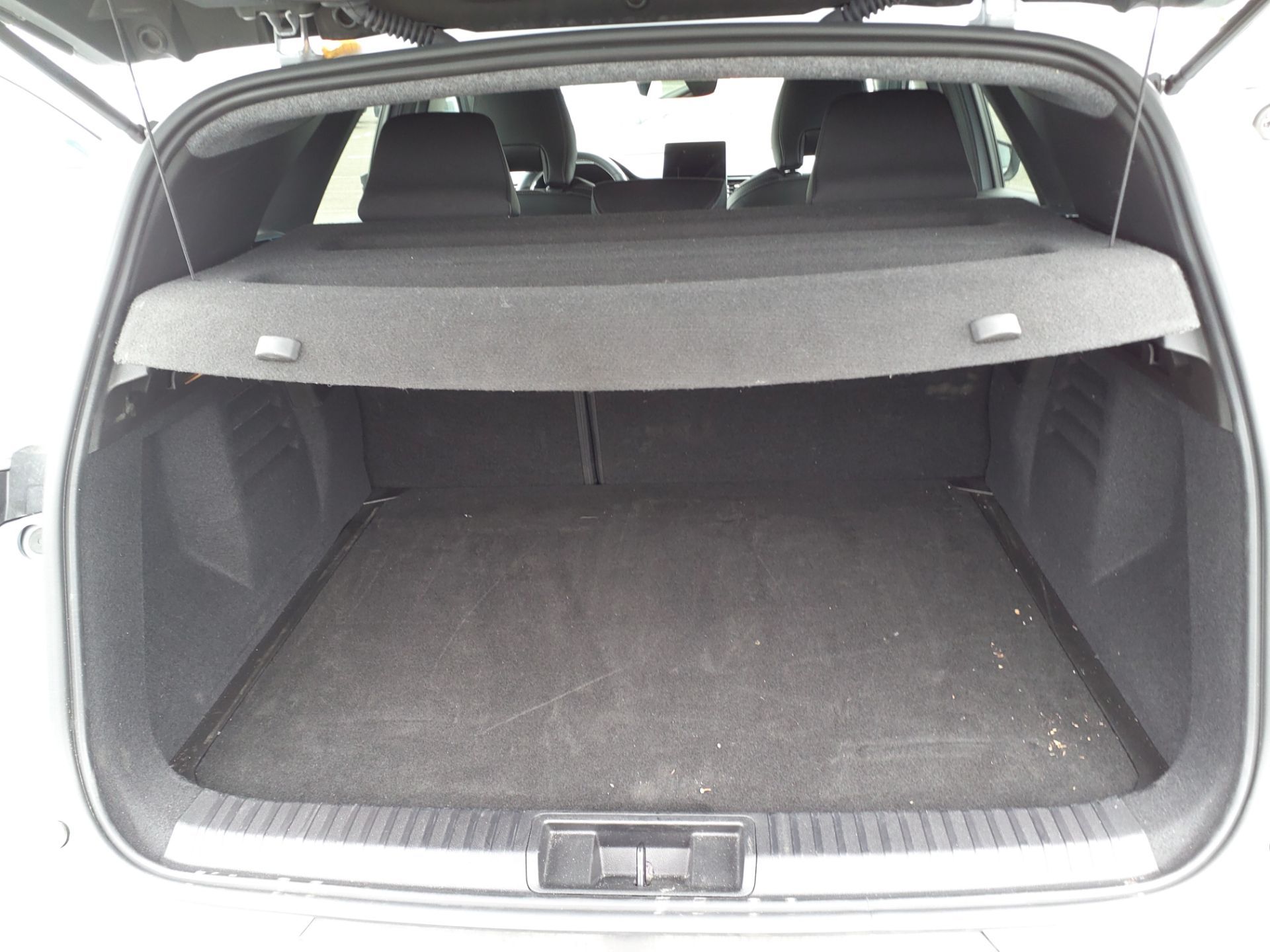 RENAULT SYMBIOZ E-Tech full hybrid 160 ch Esprit Alpine 2026