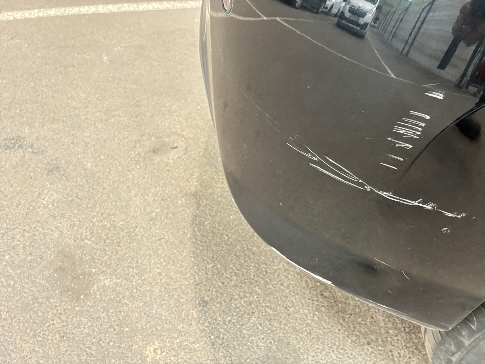 PEUGEOT 308 1.6 THP 150ch BVM6 Premium Pack 2009