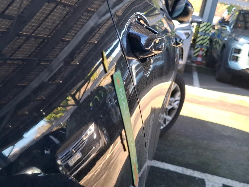 KIA CEED SW 1.6 CRDi 136 ch MHEV DCT7 Active 2023