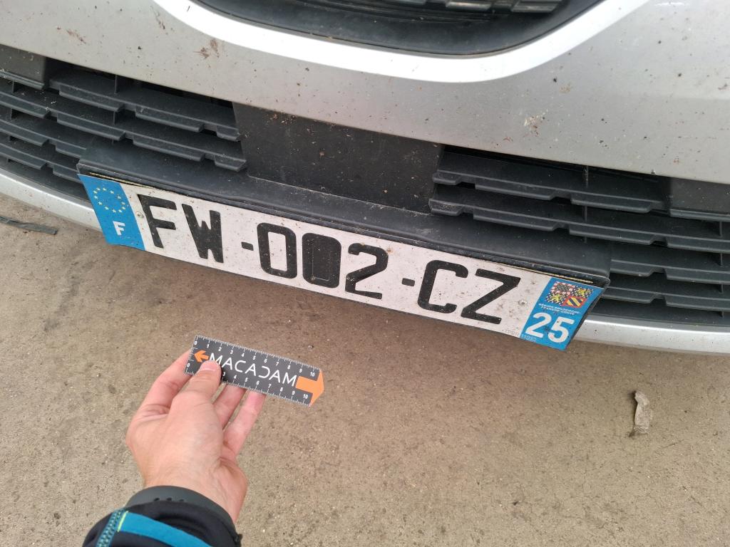 RENAULT CLIO V Blue dCi 85 Business 2020