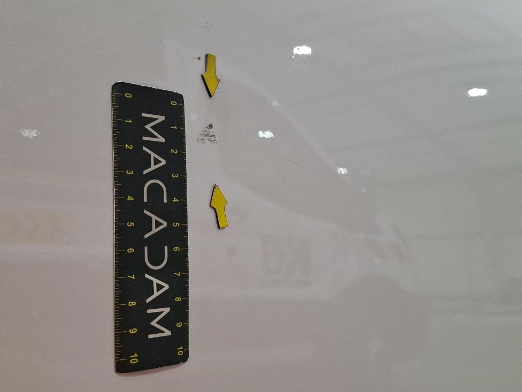 CITROEN BERLINGO VAN XL 950 BLUEHDI 100 S&S CLUB 2019