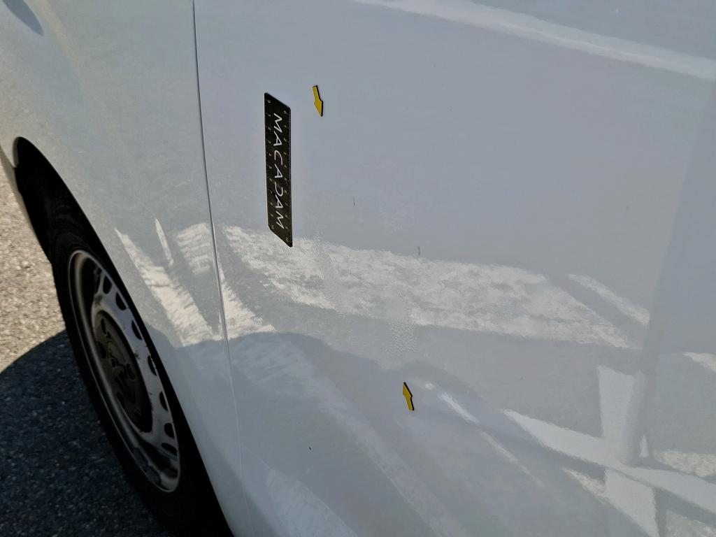 PEUGEOT EXPERT FOURGON TOLE STANDARD 1.5 BLUEHDI 120 S&S BVM6 ASPHALT 2021