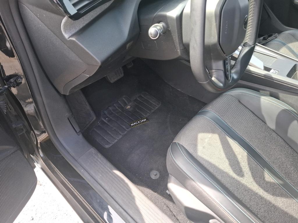 PEUGEOT 308 SW BlueHDi 130ch S&S EAT8 Allure 2023