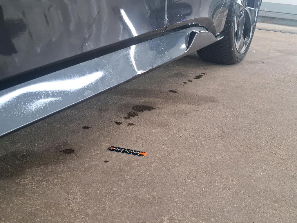 CUPRA BORN 230 ch - Batterie XL VZ 2023