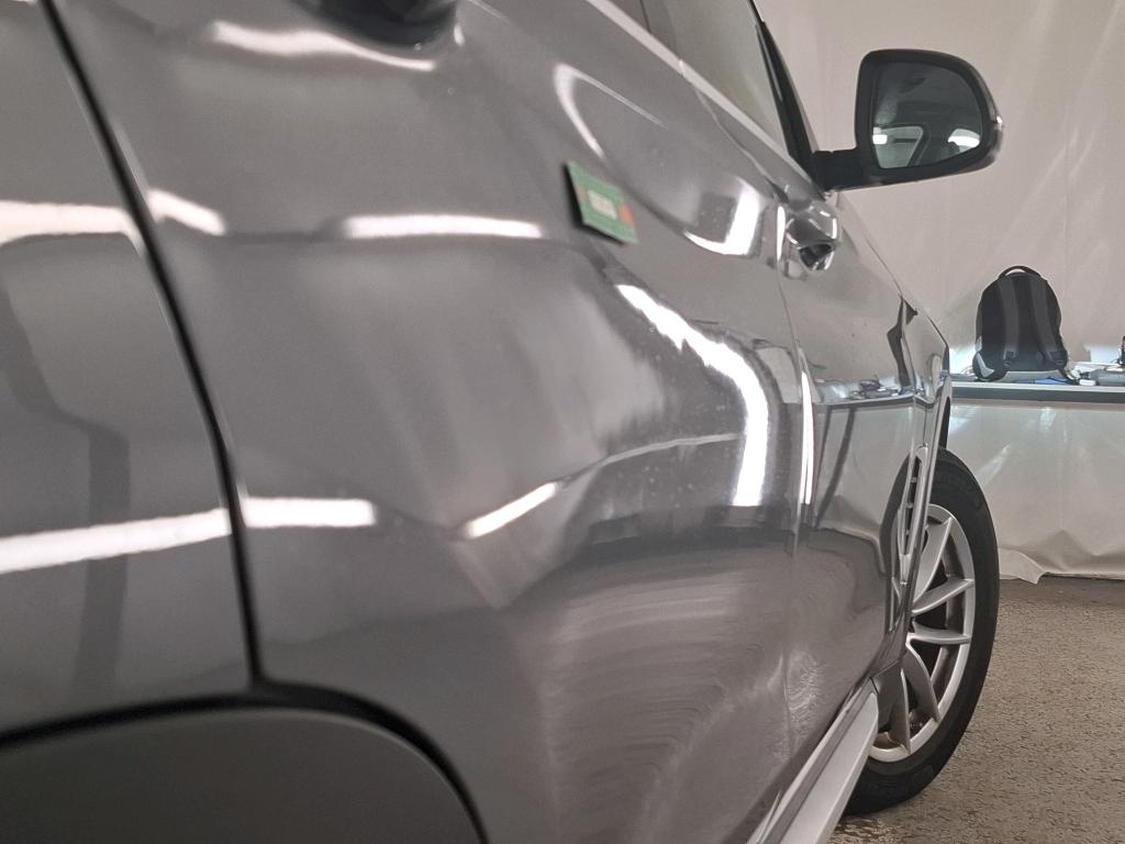BMW X3 G01 LCI sDrive 18d 150ch BVA8 x Line 2023