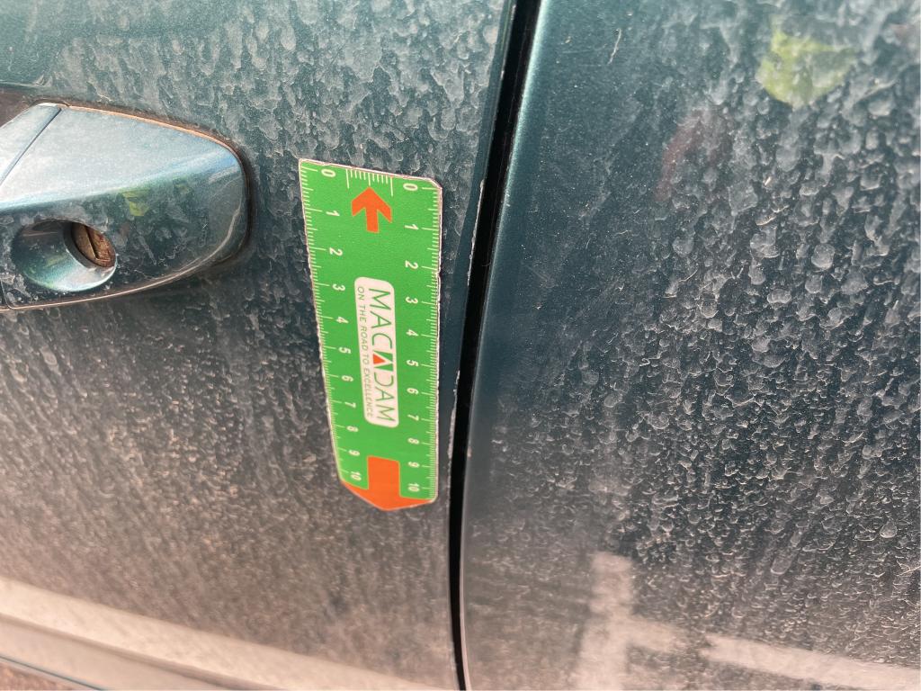 PEUGEOT 308 SW PureTech 130ch S&S EAT8 Active Pack 2024