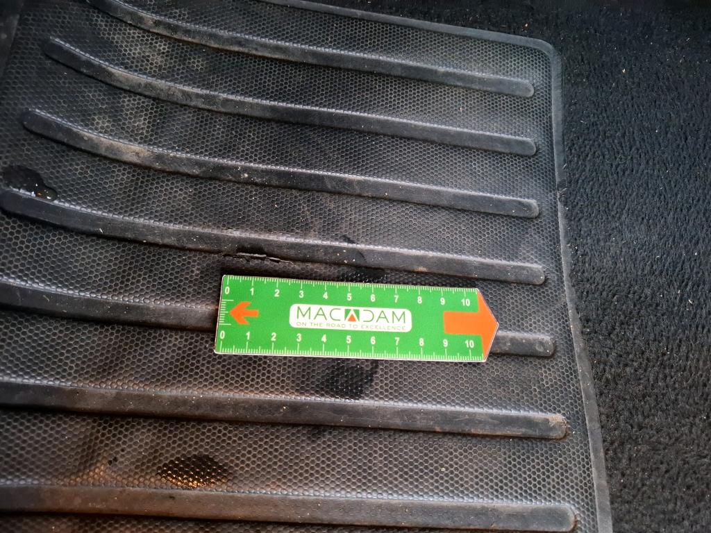 CITROEN C4 BlueHDi 130 S&S EAT8 Feel Pack 2022