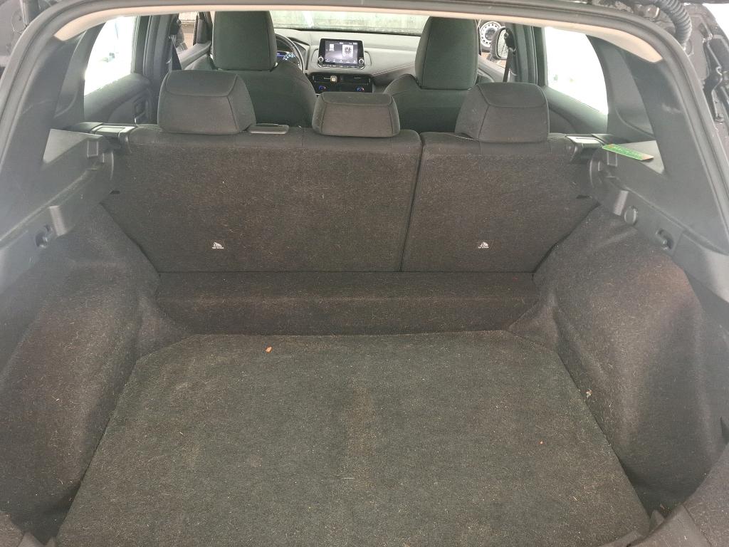 NISSAN QASHQAI VP e-Power 190 ch Business Edition 2023