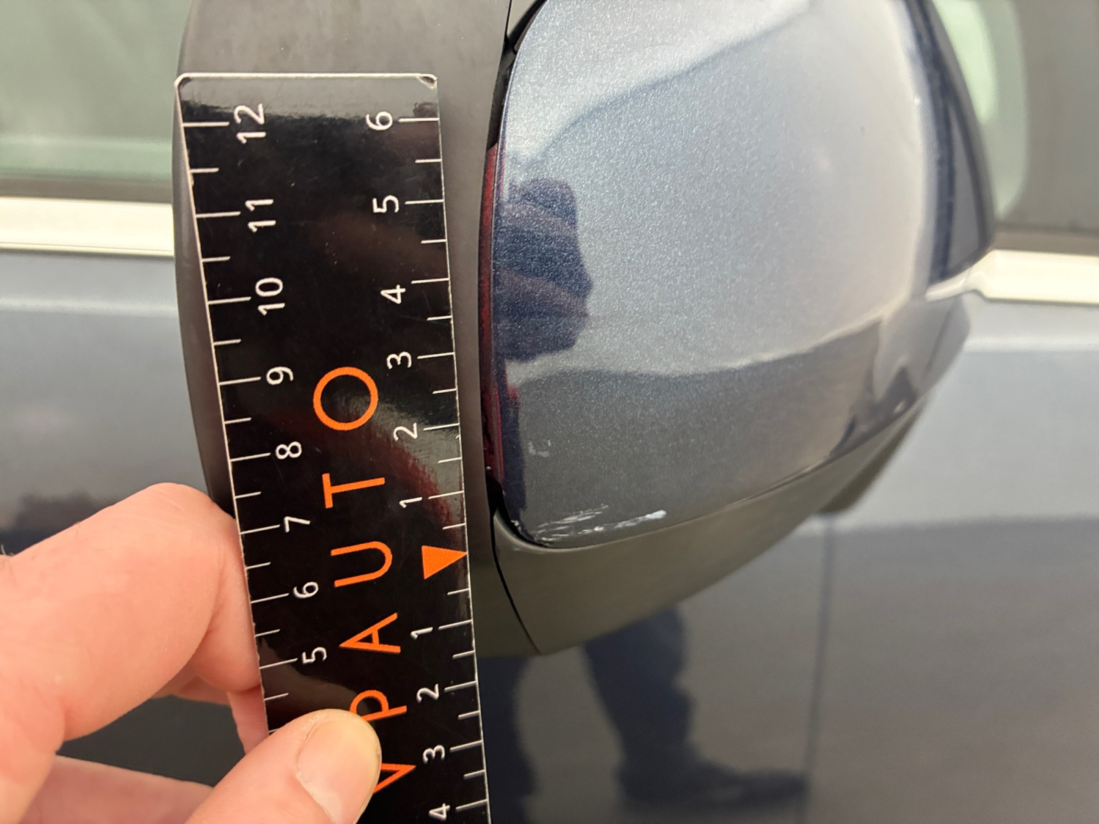 PEUGEOT 5008 2.0 HDi 150ch FAP BVM6 Allure 7pl 2013