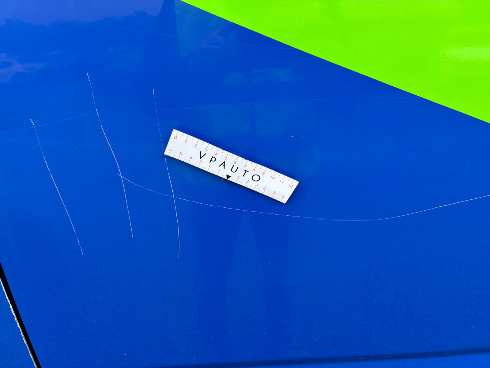 IVECO DAILY FOURGON 5T2 2019