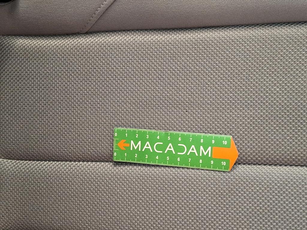 AUDI A4 BUSINESS 35 TFSI 150 S tronic 7 Line 2023