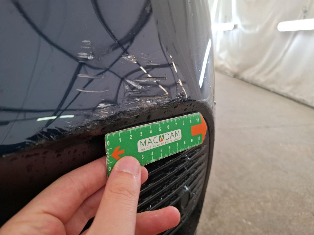 MERCEDES GLC 300 e 9G-Tronic 4Matic Avantgarde Line 2023